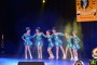 Thumbs/tn_Dansmarieke festival 2018 077.jpg